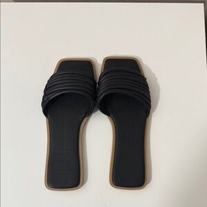 Dolce Vita Slides